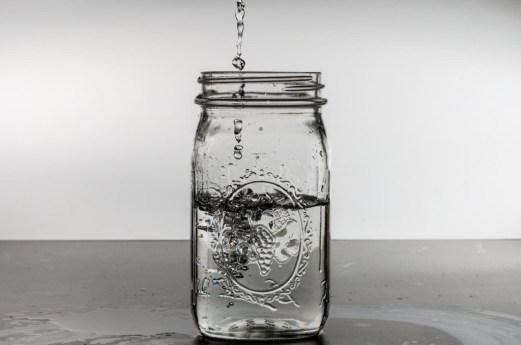 Mason_Jar_and_Water-2-1024x680.jpg