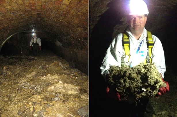 Another-massive-fatburg-found-under-London