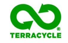 Terra Cycle