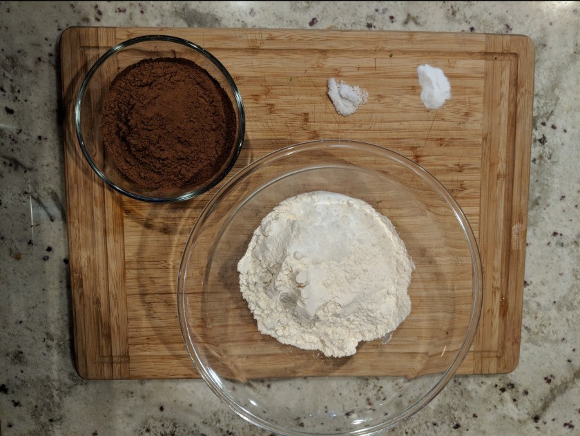 MVIMG_20180724_205102