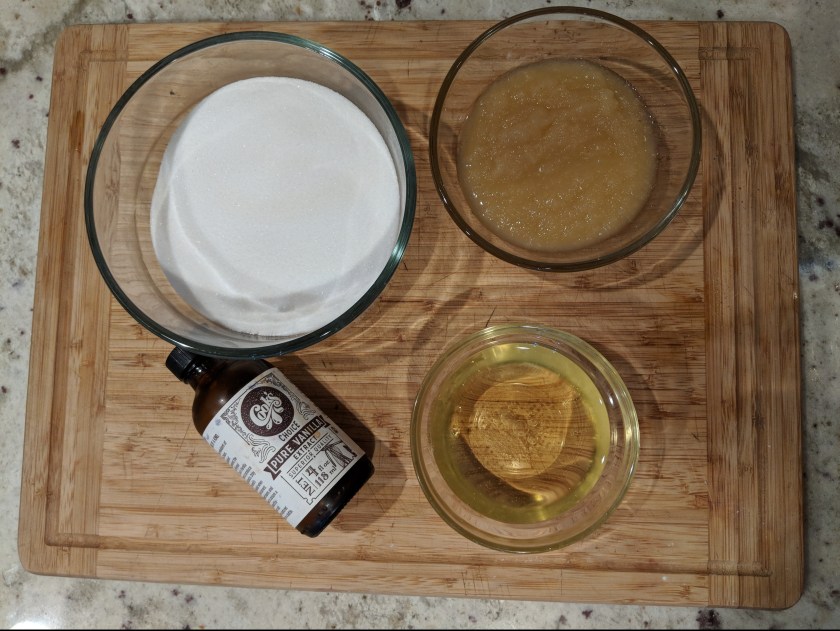 MVIMG_20180724_205647