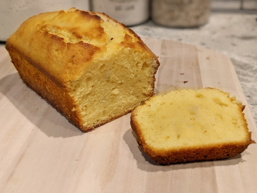 00100dPORTRAIT_00100_BURST20180724223856643_COVER copy