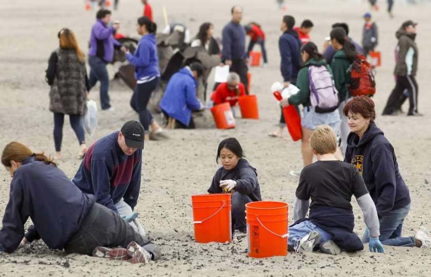 beach cleanup sf.jpg