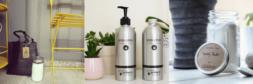 bulk home products.png