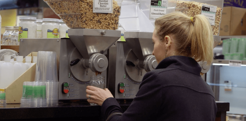 Capture d’écran 2018-07-10 à 23.27.06.png