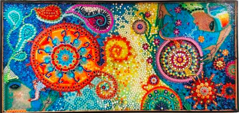 Capture d’écran 2018-07-23 à 23.30.07.png