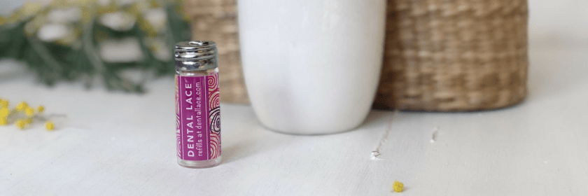 compostable floss.png