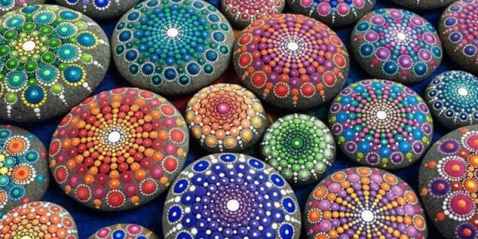 Photo credit: https://www.eventbrite.com/