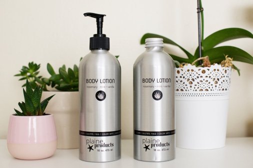 DSC3123_copie_1024x1024