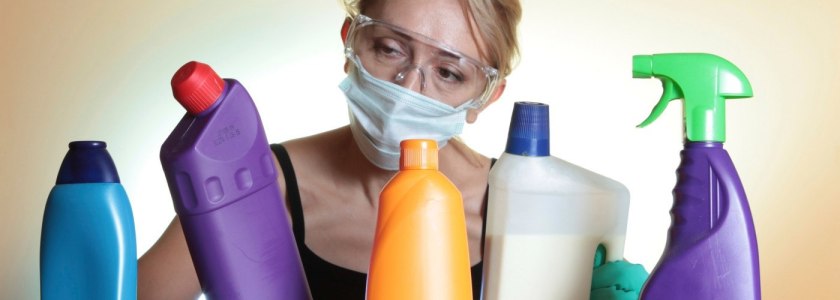 household-cleaners-1400x500.jpg