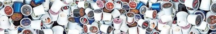 kcup.jpg
