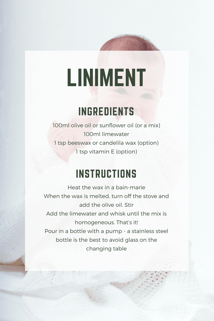 LINIMENT (1).png