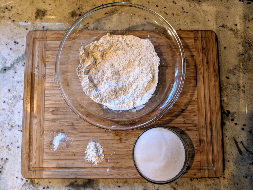 MVIMG_20180724_165947