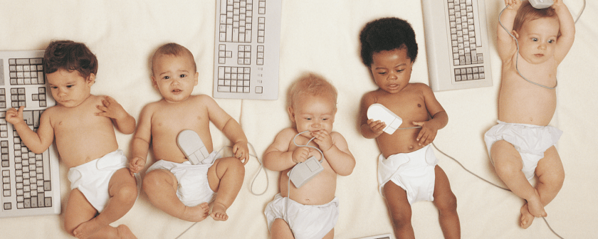 PFJ 26 - banner (1).png