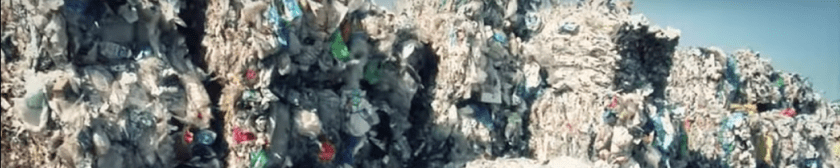 Photo credit_ Plastic Pollution Coalition.png