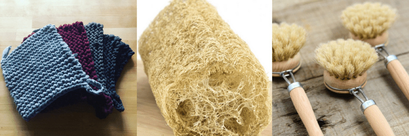 plastic free sponges.png