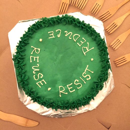 Resist-Cake.jpg
