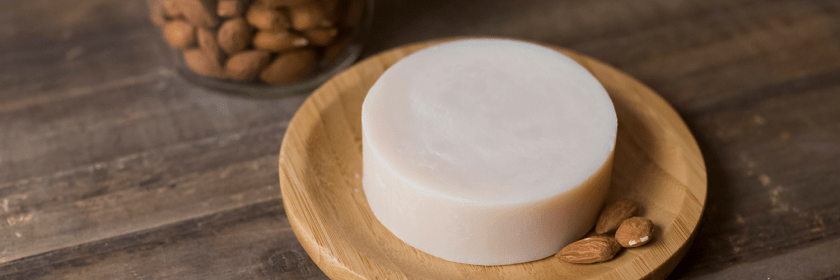 sappo hill soaps.png