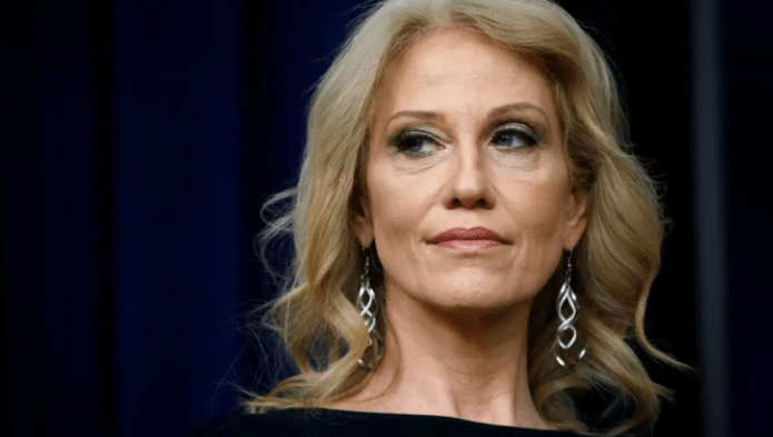 Screen Shot 2018-07-23 at 2.14.51 PM