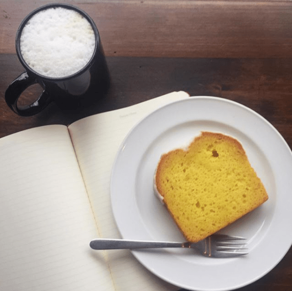 Screen Shot 2018-07-24 at 10.50.46 PM.png