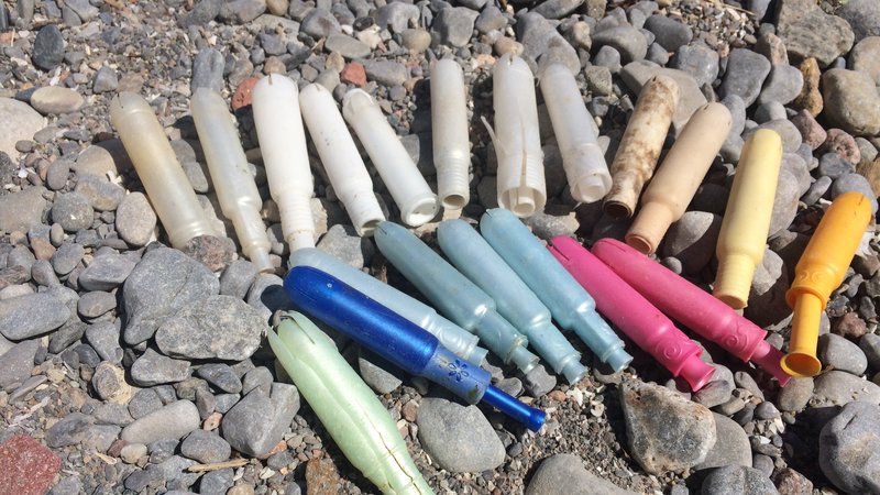 tampons waste.jpg