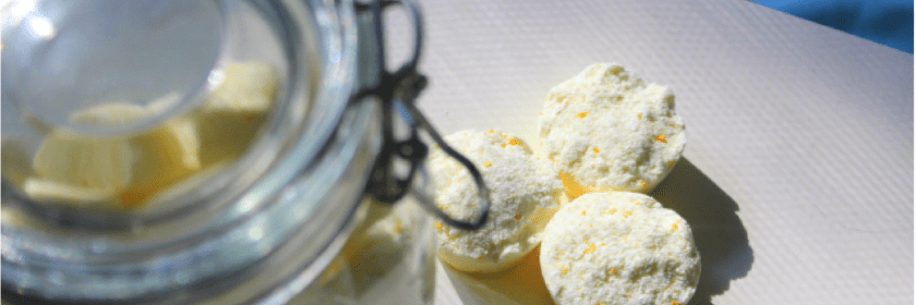 toilet bowl fizzies.png