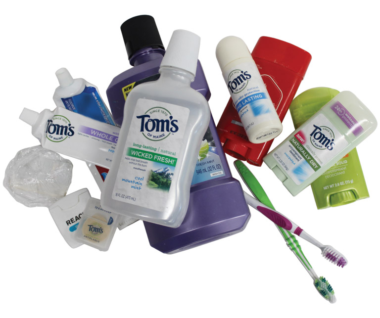 toms-of-maine-mainimage