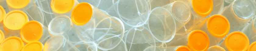 Untitled design (2).png