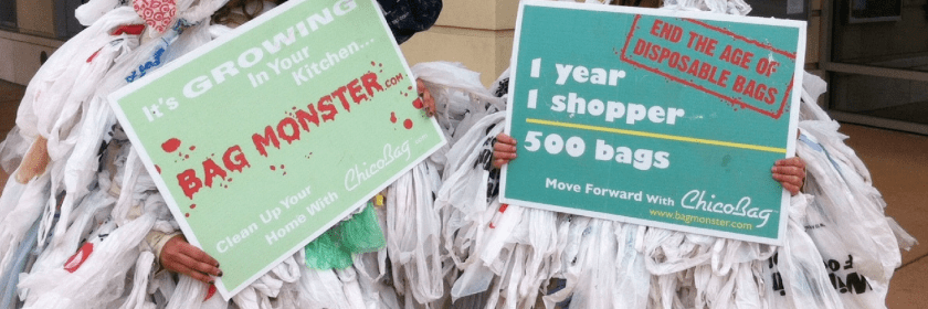 Untitled design (2).png