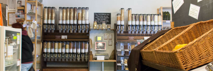 Untitled design (2).png