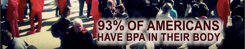 Untitled design (3).png