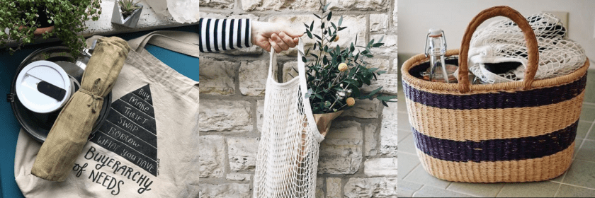 Untitled design (3).png