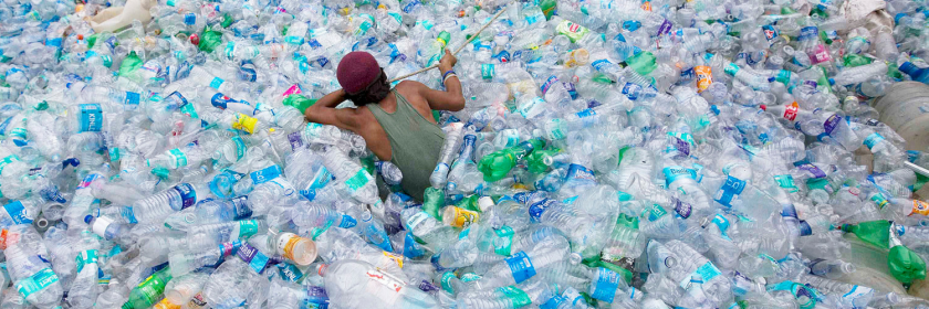 Untitled design (4).png