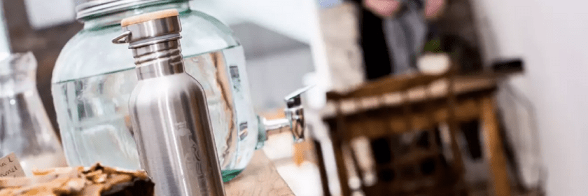 Untitled design (5).png