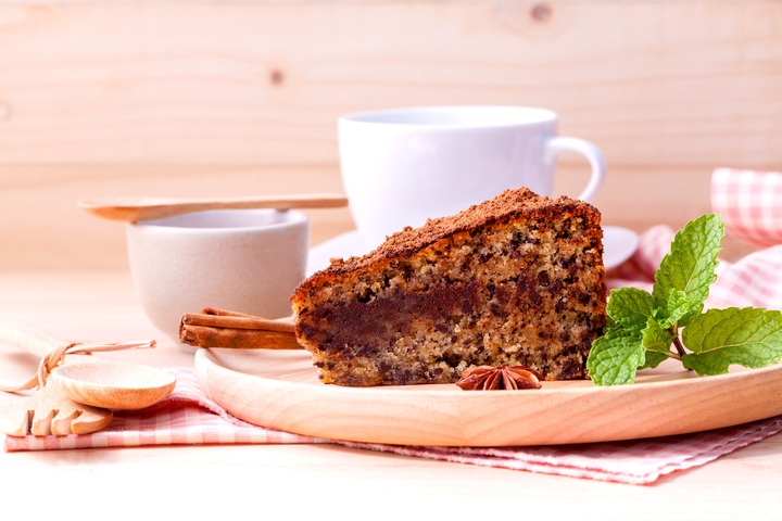 table-fork-cafe-coffee-sweet-restaurant-688699-pxhere.com.jpg