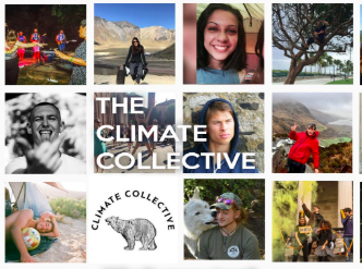 Screen Shot 2018-09-04 at 5.24.38 PM.png