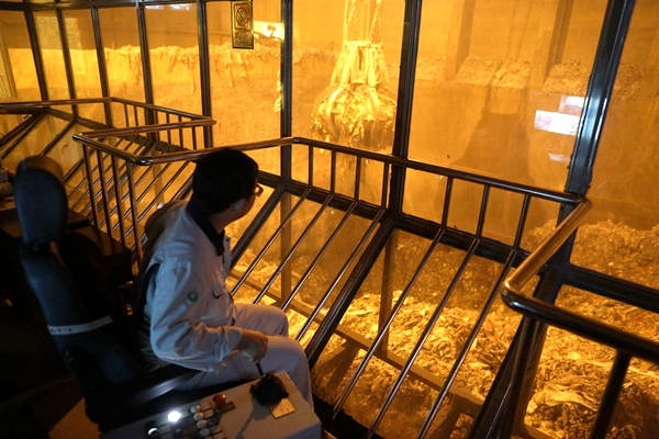 286ed488c7e51696b10303