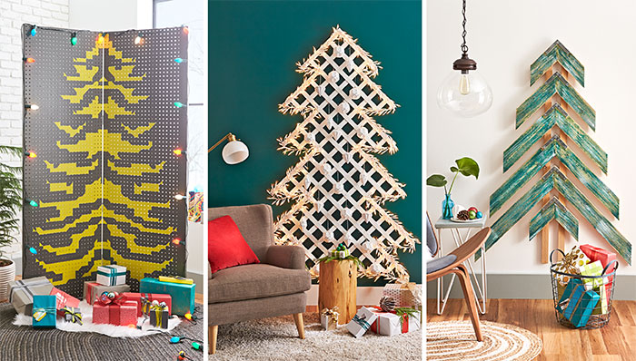 alternative-christmas-trees-hero