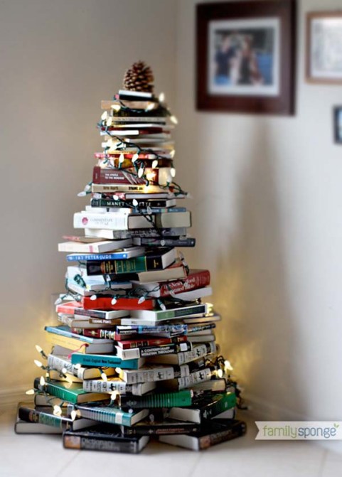 Christmas-Tree-Alternatives-06-1-Kindesign