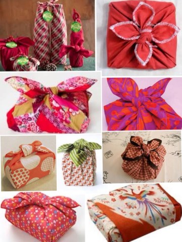 gfkjhsdgkjbsdfhjsdfjklsdf