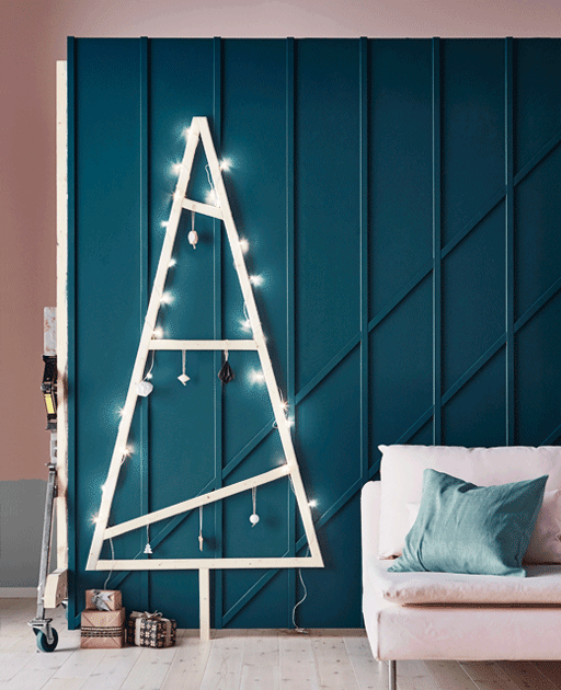 ikea-ikea-holiday-decoration__1364322501306-s3
