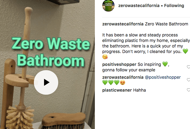 Screen Shot 2018-11-21 at 3.07.08 PM.png