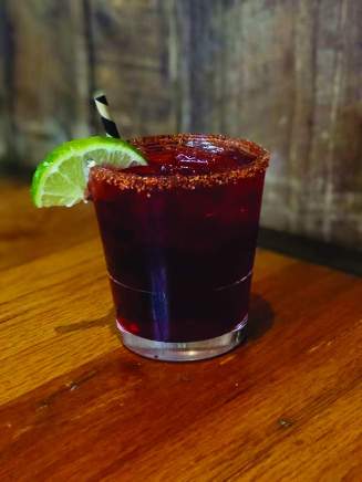 f-Old Causeway Paper Straw.jpg