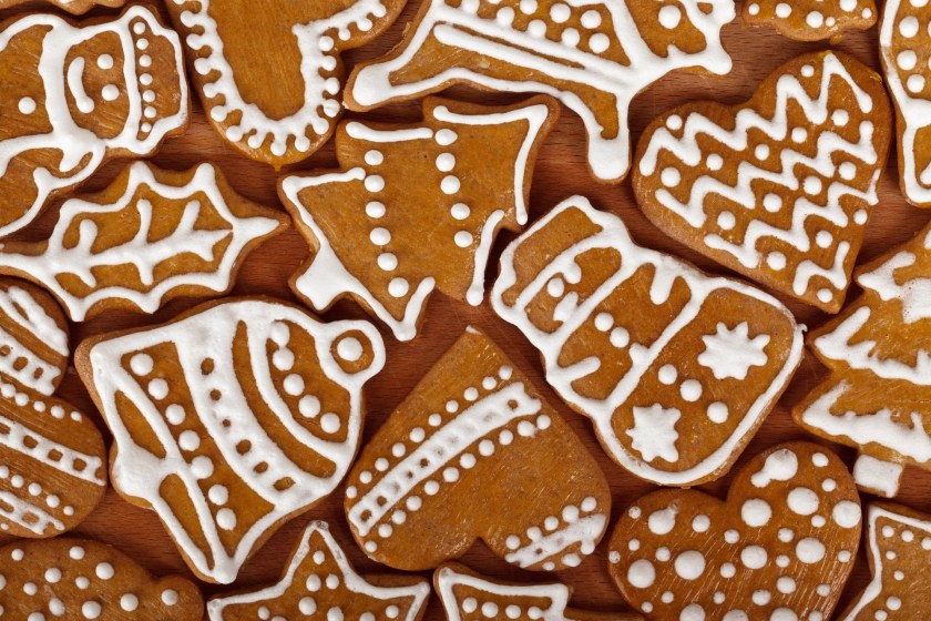 winter-group-sweet-decoration-pattern-food-1354843-pxhere.com
