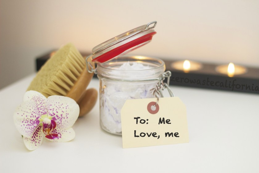 white-flower-petal-gift-relax-care-861619-pxhere.com copy.jpg