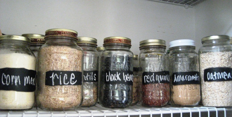 jars-chalkboard-labels.jpg