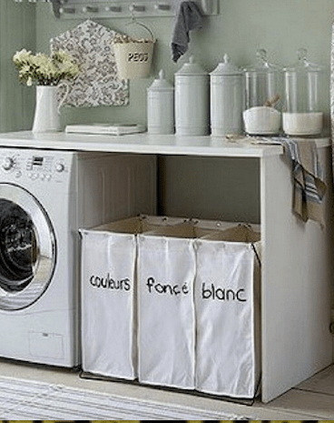 Screen Shot 2019-05-17 at 5.51.49 PM.png