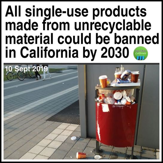 69828944_2500607783556303_1843148888245010432_n