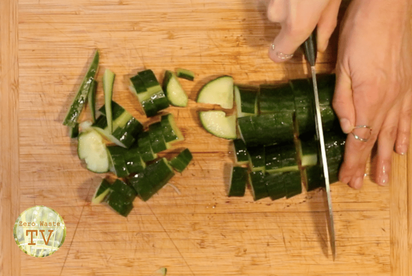 Screen Shot 2019-10-12 at 10.05.14 PM.png