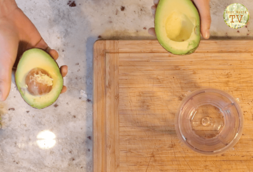 Screen Shot 2019-10-12 at 10.07.10 PM